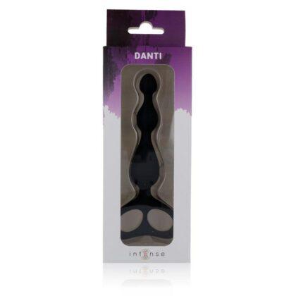 INTENSE-ANAL-TOYS-INTENSE-DANTI-ANAL-BLACK-1