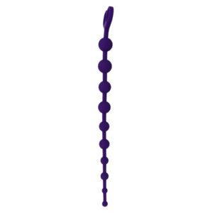 INTENSE-ANAL-TOYS-INTENSE-JAIDEN-ANAL-BEADS-PURPLE-1