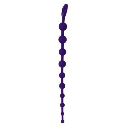 INTENSE-ANAL-TOYS-INTENSE-JAIDEN-ANAL-BEADS-PURPLE-1