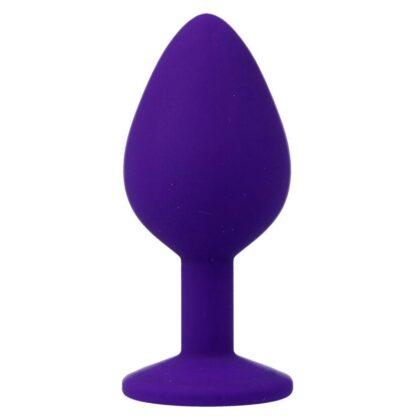 INTENSE-ANAL-TOYS-INTENSE-SHELKI-M-PLUG-ANAL-PURPLE-1