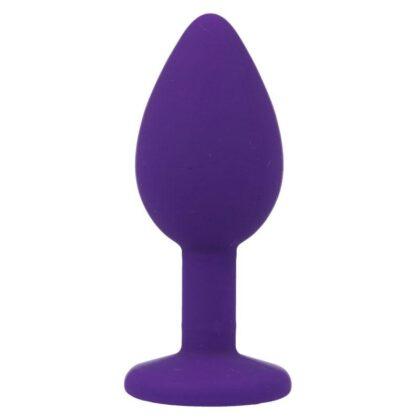 INTENSE-ANAL-TOYS-INTENSE-SHELKI-S-PLUG-ANAL-PURPLE-1