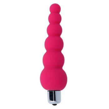 INTENSE-ANAL-TOYS-INTENSE-SNOOPY-7-SPEEDS-SILICONE-HOT-PINK-1