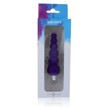 INTENSE-ANAL-TOYS-INTENSE-SNOOPY-7-SPEEDS-SILICONE-PURPLE-1