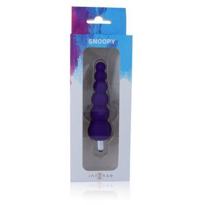 INTENSE-ANAL-TOYS-INTENSE-SNOOPY-7-SPEEDS-SILICONE-PURPLE-1