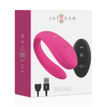 INTENSE-COUPLES-TOYS-INTENSE-BRUNO-PARTNER-DOUBLE-PLEASURE-PINK-1