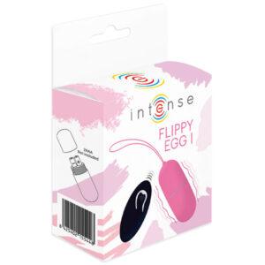 INTENSE-COUPLES-TOYS-INTENSE-FLIPPY-I-VIBRATING-EGG-WITH-REMOTE-CONTROL-PINK-1