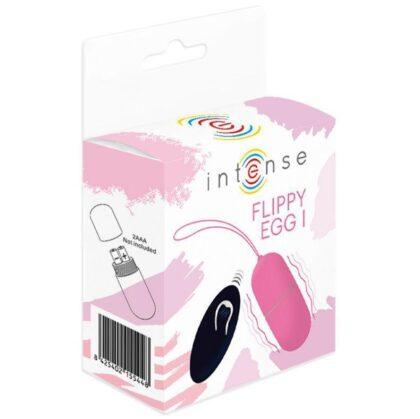 INTENSE-COUPLES-TOYS-INTENSE-FLIPPY-I-VIBRATING-EGG-WITH-REMOTE-CONTROL-PINK-1