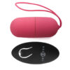 INTENSE-COUPLES-TOYS-INTENSE-FLIPPY-I-VIBRATING-EGG-WITH-REMOTE-CONTROL-PINK-3