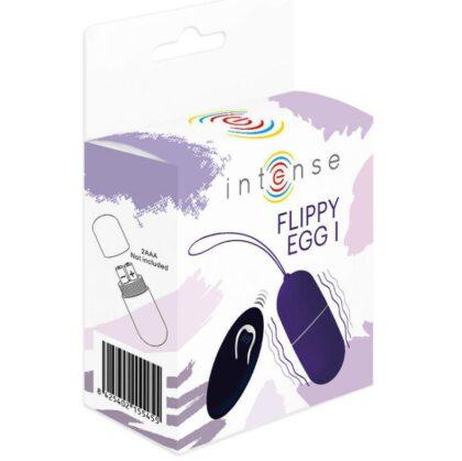 INTENSE-COUPLES-TOYS-INTENSE-FLIPPY-I-VIBRATING-EGG-WITH-REMOTE-CONTROL-PURPLE-1