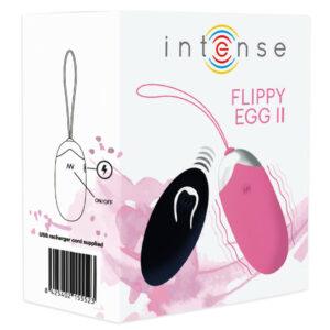 INTENSE-COUPLES-TOYS-INTENSE-FLIPPY-II-VIBRATING-EGG-WITH-REMOTE-CONTROL-PINK-1