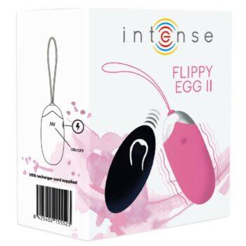 INTENSE-COUPLES-TOYS-INTENSE-FLIPPY-II-VIBRATING-EGG-WITH-REMOTE-CONTROL-PINK-1