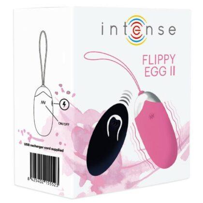 INTENSE-COUPLES-TOYS-INTENSE-FLIPPY-II-VIBRATING-EGG-WITH-REMOTE-CONTROL-PINK-1