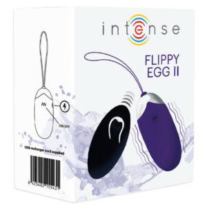 INTENSE-COUPLES-TOYS-INTENSE-FLIPPY-II-VIBRATING-EGG-WITH-REMOTE-CONTROL-PURPLE-1