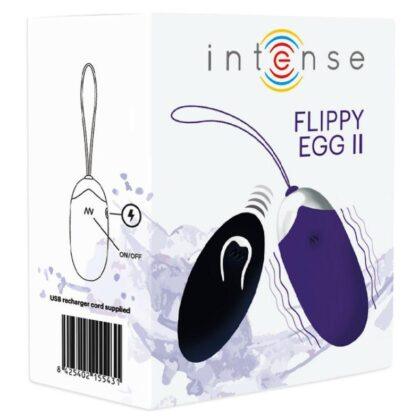 INTENSE-COUPLES-TOYS-INTENSE-FLIPPY-II-VIBRATING-EGG-WITH-REMOTE-CONTROL-PURPLE-1