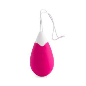 INTENSE-COUPLES-TOYS-INTENSE-JAN-VIBRATING-EGG-REMOTE-DEEP-PINK-1