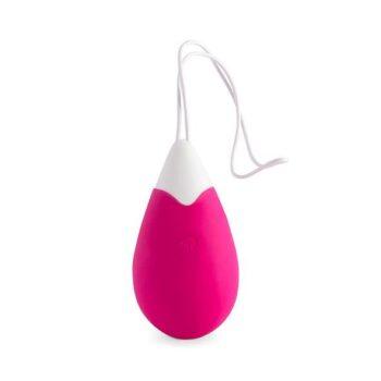 INTENSE-COUPLES-TOYS-INTENSE-JAN-VIBRATING-EGG-REMOTE-DEEP-PINK-1