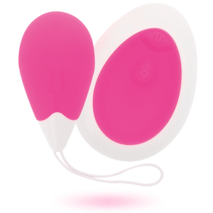 INTENSE-COUPLES-TOYS-INTENSE-JAN-VIBRATING-EGG-REMOTE-DEEP-PINK-5