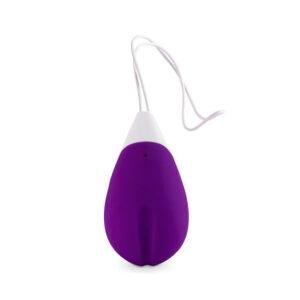 INTENSE-COUPLES-TOYS-INTENSE-JAN-VIBRATING-EGG-REMOTE-DEEP-PURPLE-1