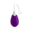 Intense - Jan Lilac Remote Control Vibrating Egg