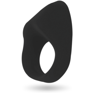 INTENSE-COUPLES-TOYS-INTENSE-OTO-COCK-RING-BLACK-RECHARGEABLE-2