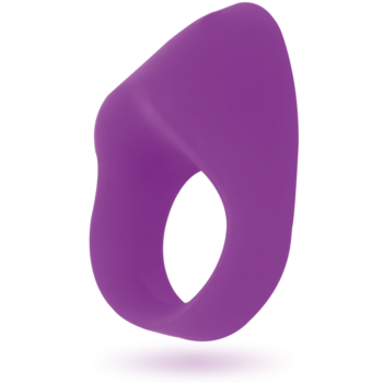INTENSE-COUPLES-TOYS-INTENSE-OTO-COCK-RING-PURPLE-RECHARGEABLE-1
