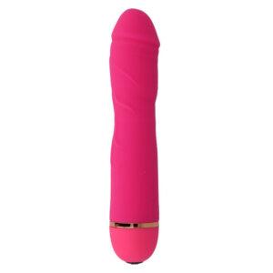 INTENSE-FUN-INTENSE-AIRON-20-SPEEDS-SILICONE-PINK-1