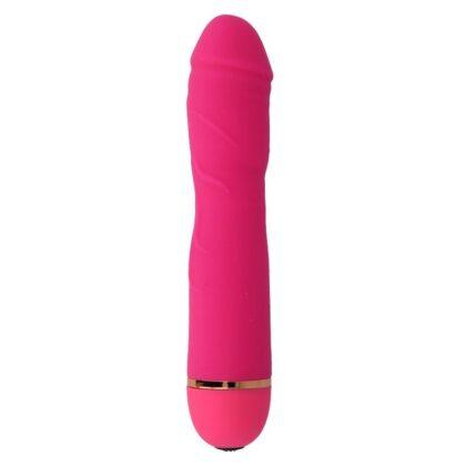 INTENSE-FUN-INTENSE-AIRON-20-SPEEDS-SILICONE-PINK-1