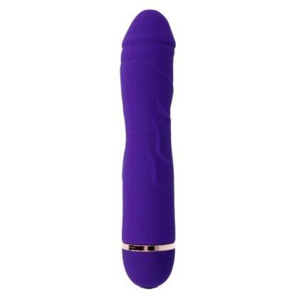 INTENSE-FUN-INTENSE-AIRON-20-SPEEDS-SILICONE-PURPLE-1