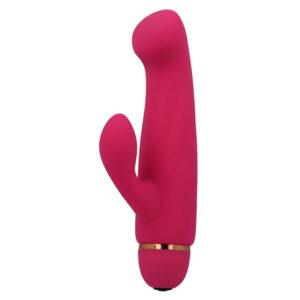 INTENSE-FUN-INTENSE-BORAL-20-SPEEDS-SILICONE-PINK-1