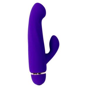 INTENSE-FUN-INTENSE-BORAL-20-SPEEDS-SILICONE-PURPLE-1