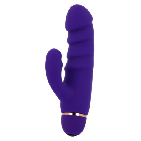 INTENSE-FUN-INTENSE-CRASS-20-SPEEDS-SILICONE-PURPLE-1
