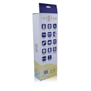 INTENSE-FUN-INTENSE-ESTUARD-VIBRATOR-RABBIT-PURPLE-1