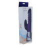 Intense - Estuard Up&down Rotator Vibrator Lilac