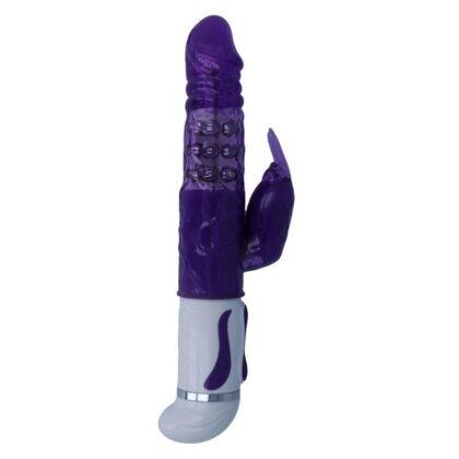 INTENSE-FUN-INTENSE-GUPPY-VIBRATOR-RABBIT-PURPLE-1