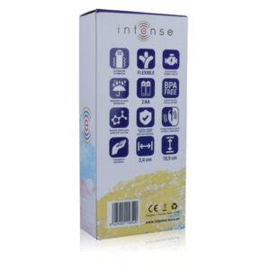 INTENSE-FUN-INTENSE-HILARI-VIBRATOR-PURPLE-LUXE-1