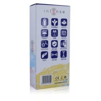 INTENSE-FUN-INTENSE-HILARI-VIBRATOR-PURPLE-LUXE-1