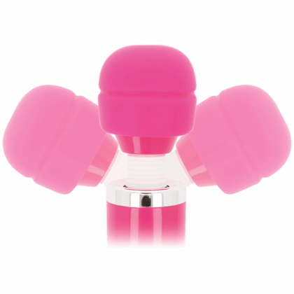 INTENSE-FUN-INTENSE-KEANU-VIBRATING-POWER-WAND-PINK-3