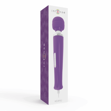 INTENSE-FUN-INTENSE-KEANU-VIBRATING-POWER-WAND-PURPLE-1