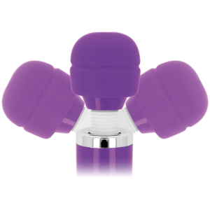 INTENSE-FUN-INTENSE-KEANU-VIBRATING-POWER-WAND-PURPLE-2