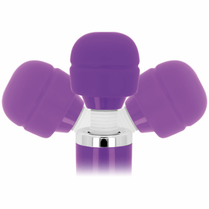 INTENSE-FUN-INTENSE-KEANU-VIBRATING-POWER-WAND-PURPLE-2