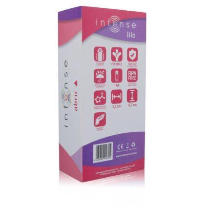 INTENSE-FUN-INTENSE-LILO-20-SPEEDS-SILICONE-PINK-1