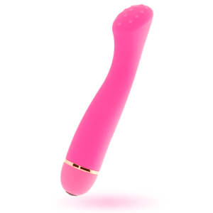 INTENSE-FUN-INTENSE-LILO-20-SPEEDS-SILICONE-PINK-6