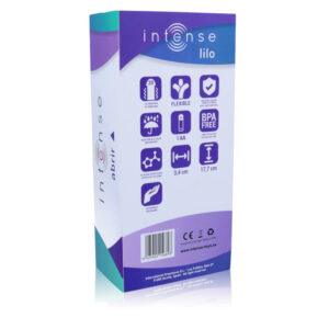 INTENSE-FUN-INTENSE-LILO-20-SPEEDS-SILICONE-PURPLE-1