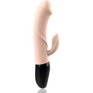 INTENSE-FUN-INTENSE-MAGNUS-RECHARGEABLE-VIBRATOR-FLESH-1