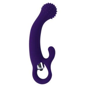 INTENSE-FUN-INTENSE-NAILA-VIBRATING-SILICONE-PURPLE-1