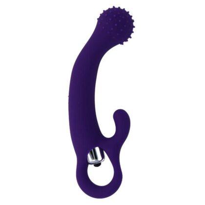 INTENSE-FUN-INTENSE-NAILA-VIBRATING-SILICONE-PURPLE-1