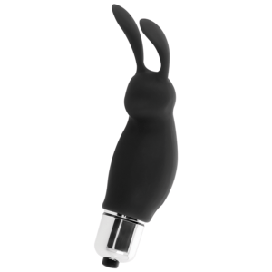 INTENSE-FUN-INTENSE-RABBIT-ROGER-BLACK-1