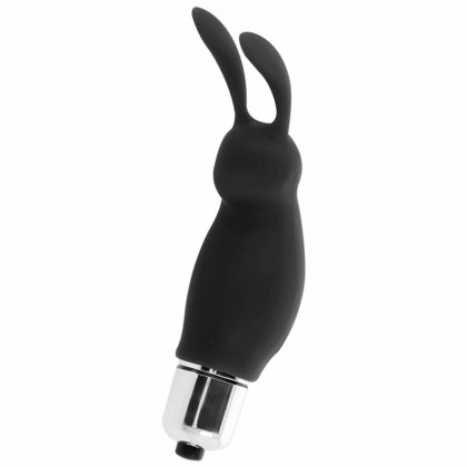 INTENSE-FUN-INTENSE-RABBIT-ROGER-BLACK-1