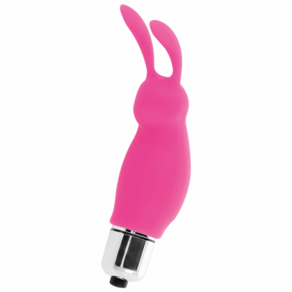 INTENSE-FUN-INTENSE-RABBIT-ROGER-PINK-1