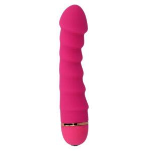 INTENSE-FUN-INTENSE-SALLY-20-SPEEDS-SILICONE-PINK-1